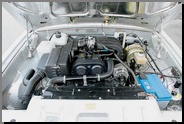 Двигатель Chrysler 2,4L-DOHC. Ремонт, устройство, особенности (+DVD-ROM)